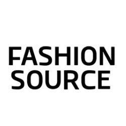 Fashion Source- 2026